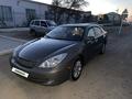 Lexus ES 330 2004 года за 5 500 000 тг. в Актау – фото 19