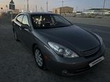 Lexus ES 330 2004 года за 5 200 000 тг. в Актау