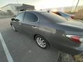 Lexus ES 330 2004 года за 5 500 000 тг. в Актау – фото 3