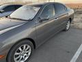 Lexus ES 330 2004 года за 5 500 000 тг. в Актау – фото 4