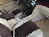 Lexus ES 330 2004 годаүшін5 500 000 тг. в Актау – фото 5