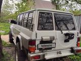 Nissan Patrol 1996 года за 2 500 000 тг. в Алматы – фото 3