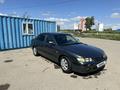 Mazda 626 1998 года за 1 764 993 тг. в Риддер – фото 2