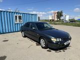 Mazda 626 1998 годаүшін1 764 993 тг. в Риддер