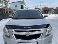 Chevrolet Cobalt 2023 года за 6 900 000 тг. в Алматы