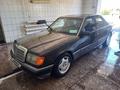 Mercedes-Benz E 200 1990 годаfor1 250 000 тг. в Караганда – фото 14