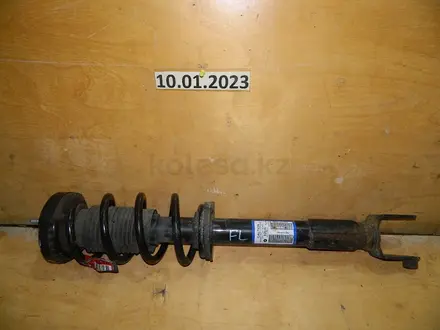 Амортизатор передний задний за 10 000 тг. в Алматы