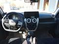 ВАЗ (Lada) Granta 2190 2018 года за 3 300 000 тг. в Караганда