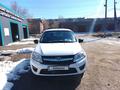 ВАЗ (Lada) Granta 2190 2018 года за 3 300 000 тг. в Караганда – фото 2