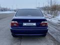 BMW 523 1999 годаfor2 500 000 тг. в Павлодар – фото 12