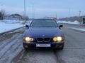 BMW 523 1999 годаfor2 500 000 тг. в Павлодар – фото 6