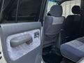 Toyota Land Cruiser Prado 1997 годаfor5 300 000 тг. в Алматы – фото 9