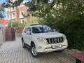 Toyota Land Cruiser Prado 2012 года за 16 200 000 тг. в Атырау – фото 6