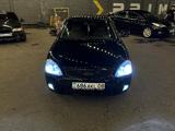 ВАЗ (Lada) Priora 2170 2014 годаfor2 900 000 тг. в Тараз – фото 3