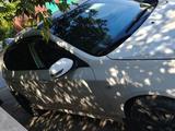 Subaru Impreza 2007 годаүшін4 000 000 тг. в Семей – фото 2