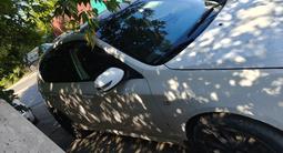 Subaru Impreza 2007 годаүшін4 000 000 тг. в Семей – фото 2