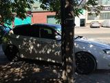Subaru Impreza 2007 годаүшін4 000 000 тг. в Семей – фото 3