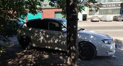 Subaru Impreza 2007 годаүшін4 000 000 тг. в Семей – фото 3
