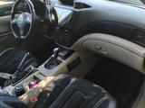 Subaru Impreza 2007 годаүшін4 000 000 тг. в Семей – фото 4