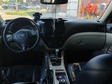 Subaru Impreza 2007 годаүшін4 000 000 тг. в Семей – фото 5