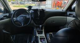 Subaru Impreza 2007 годаүшін4 000 000 тг. в Семей – фото 5