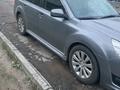 Subaru Legacy 2011 годаfor6 000 000 тг. в Алматы – фото 4