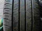 215/60R17 Toyo за 80 000 тг. в Алматы – фото 4