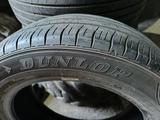 215/60R17 Toyo за 80 000 тг. в Алматы – фото 5