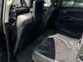 Lexus LX 570 2013 года за 27 000 000 тг. в Караганда – фото 11