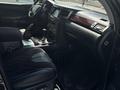 Lexus LX 570 2013 года за 27 000 000 тг. в Караганда – фото 12