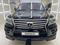 Lexus LX 570 2013 годаүшін23 000 000 тг. в Караганда