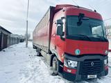 Renault  T-Series 2015 года за 38 000 000 тг. в Шымкент – фото 4