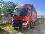 Renault  T-Series 2015 года за 37 000 000 тг. в Шымкент