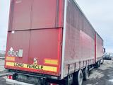 Renault  T-Series 2015 года за 37 000 000 тг. в Шымкент – фото 4
