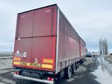 Renault  T-Series 2015 года за 37 000 000 тг. в Шымкент – фото 3