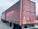 Renault  T-Series 2015 года за 37 000 000 тг. в Шымкент – фото 5