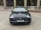 Hyundai Sonata 2021 года за 11 900 000 тг. в Алматы