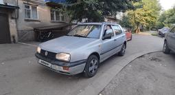 Volkswagen Golf 1995 года за 950 000 тг. в Усть-Каменогорск