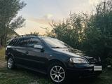 Opel Astra 2000 годаүшін1 750 000 тг. в Тараз – фото 2