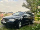 Opel Astra 2000 годаүшін1 750 000 тг. в Тараз – фото 4