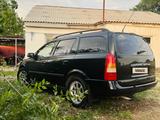 Opel Astra 2000 годаүшін1 750 000 тг. в Тараз – фото 5