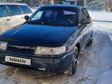 ВАЗ (Lada) 2112 2007 годаfor1 690 000 тг. в Костанай – фото 3