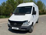 Mercedes-Benz Sprinter 2004 года за 6 500 000 тг. в Шымкент