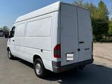Mercedes-Benz Sprinter 2004 года за 6 500 000 тг. в Шымкент – фото 2