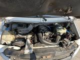 Mercedes-Benz Sprinter 2004 года за 6 500 000 тг. в Шымкент – фото 5
