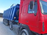 МАЗ  5440 2008 годаүшін15 000 000 тг. в Астана – фото 5