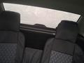 ВАЗ (Lada) Granta 2190 2021 годаүшін4 000 000 тг. в Актобе – фото 3