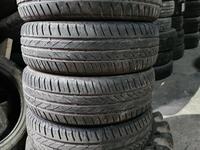 185/65R15 Matadorүшін40 000 тг. в Алматы