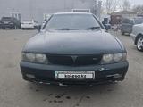 Mitsubishi Diamante 1997 годаүшін1 000 000 тг. в Петропавловск – фото 2