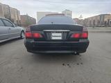 Mitsubishi Diamante 1997 годаүшін1 000 000 тг. в Петропавловск – фото 4